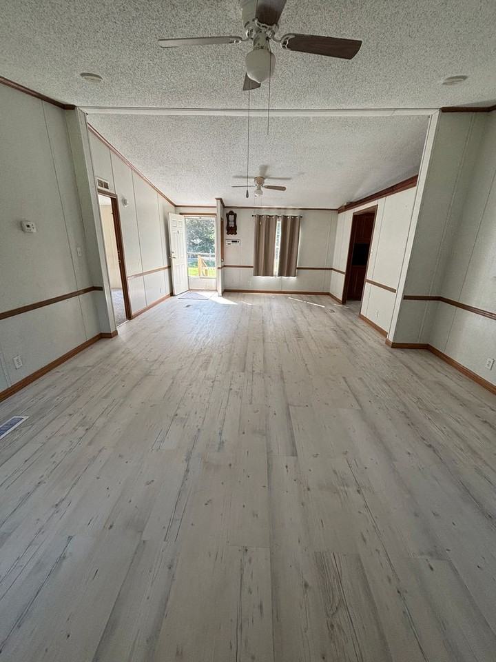 8140 Trey Way - Photo 3 of 14