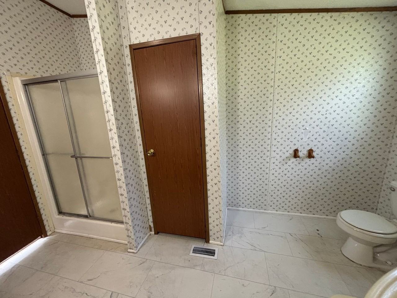 8140 Trey Way - Photo 7 of 14