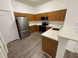 featured image of 9627 Belda Way #8