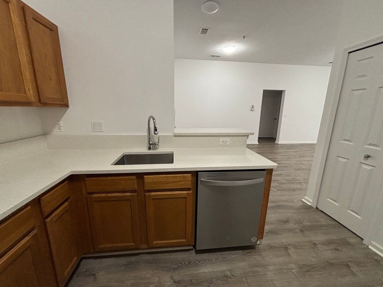 9627 Belda Way #8 - Photo 2 of 19