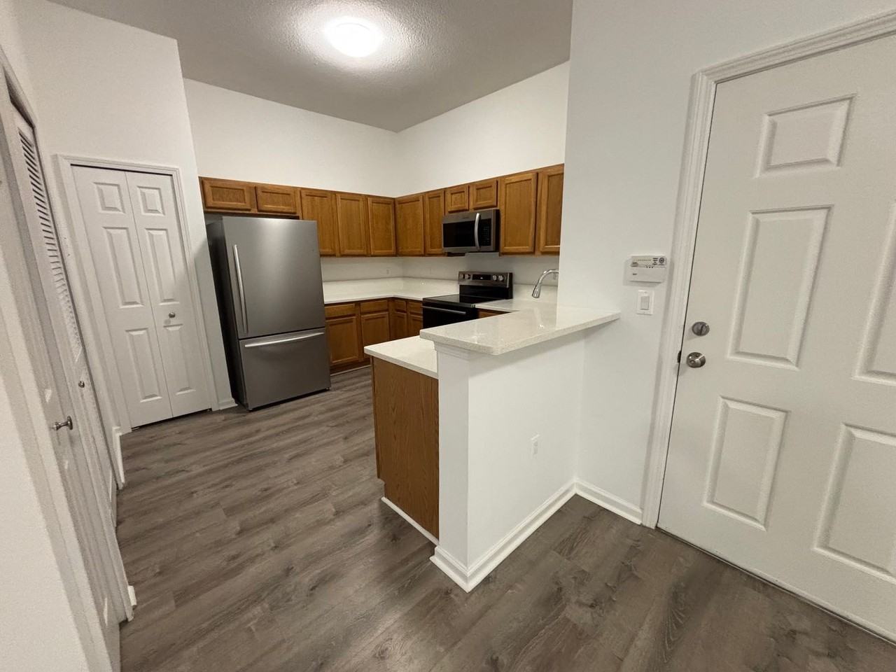 9627 Belda Way #8 - Photo 3 of 19