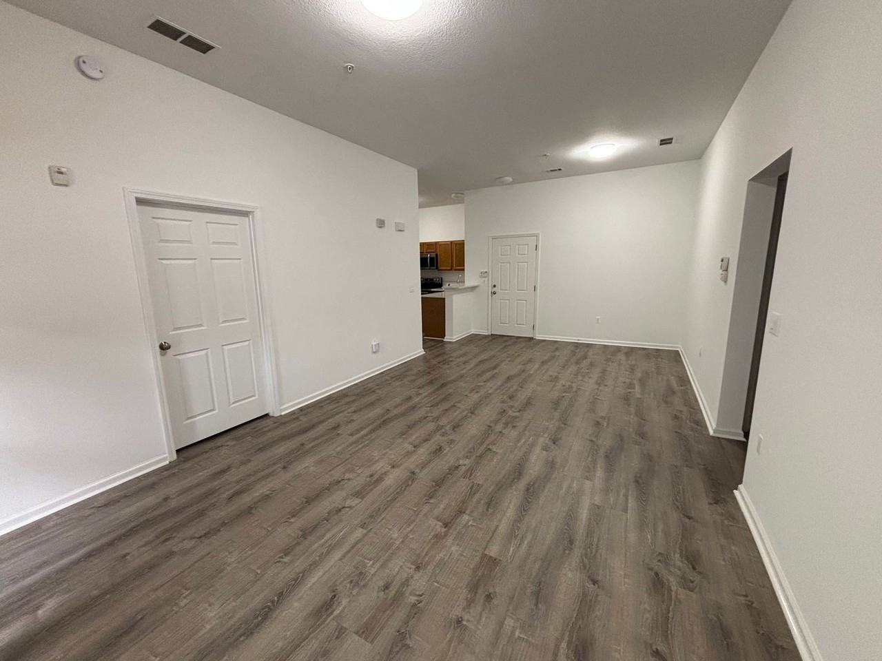 9627 Belda Way #8 - Photo 4 of 19