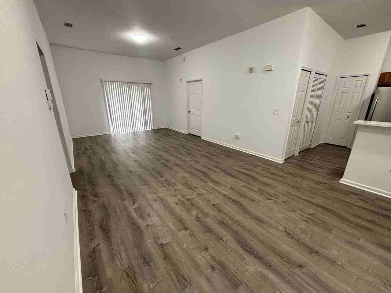 9627 Belda Way #8 - Photo 5 of 19