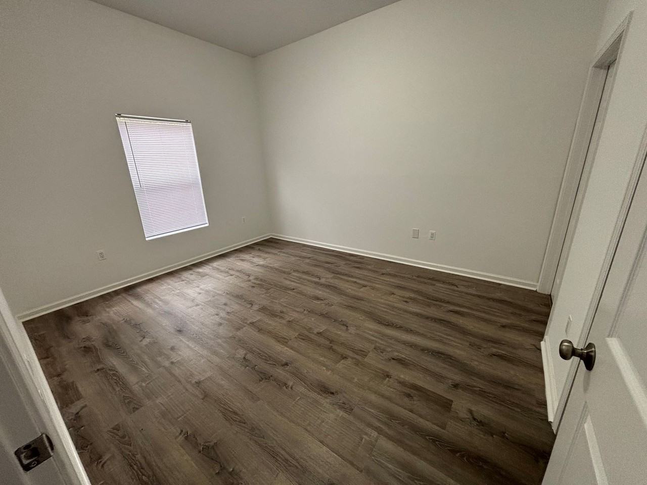 9627 Belda Way #8 - Photo 6 of 19