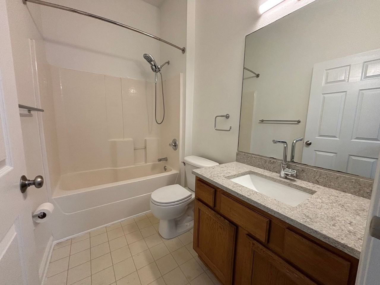 9627 Belda Way #8 - Photo 7 of 19