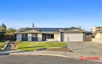 4116 Erin Ct - Photo 1 of 1