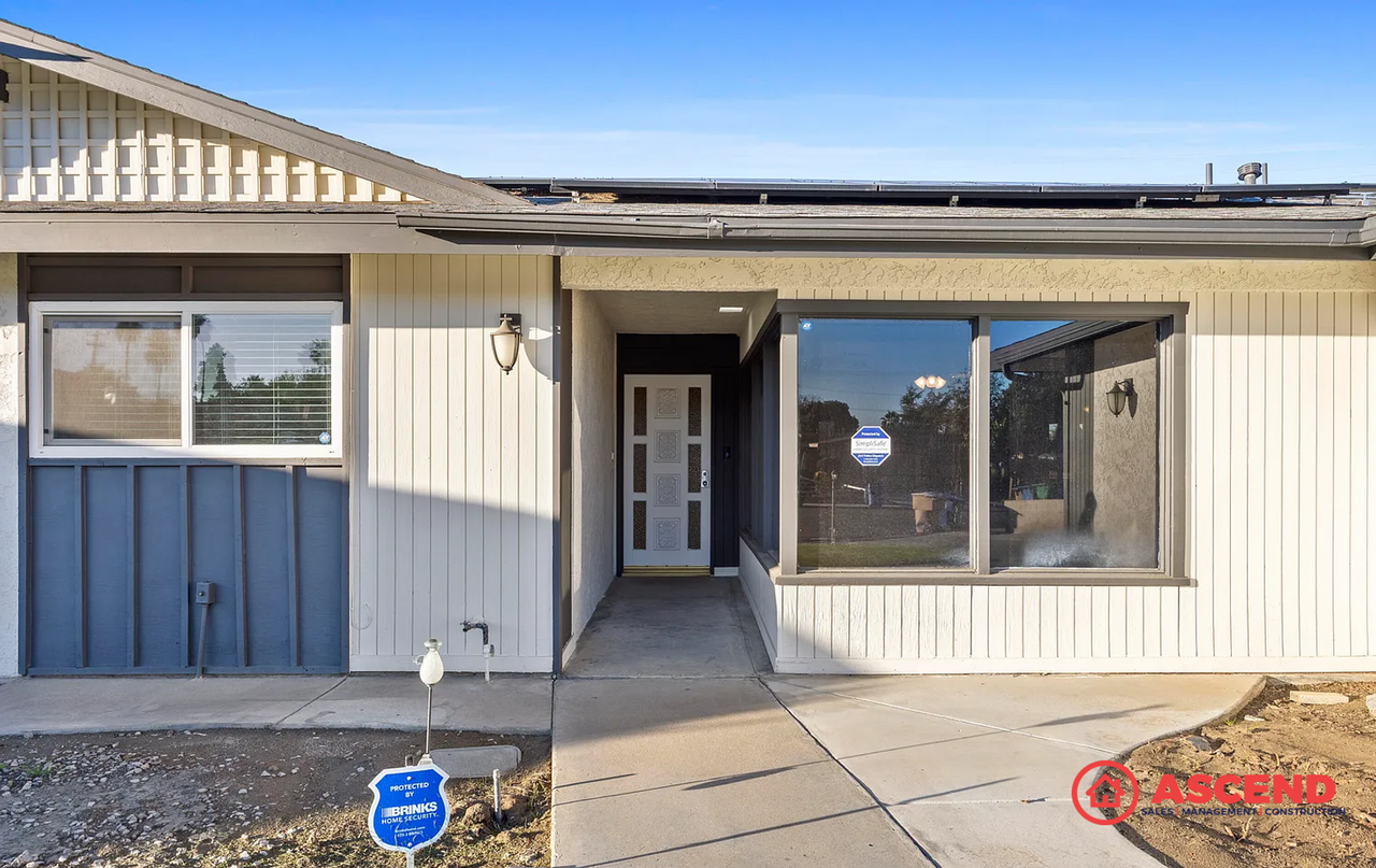 4116 Erin Ct - Photo 2 of 24