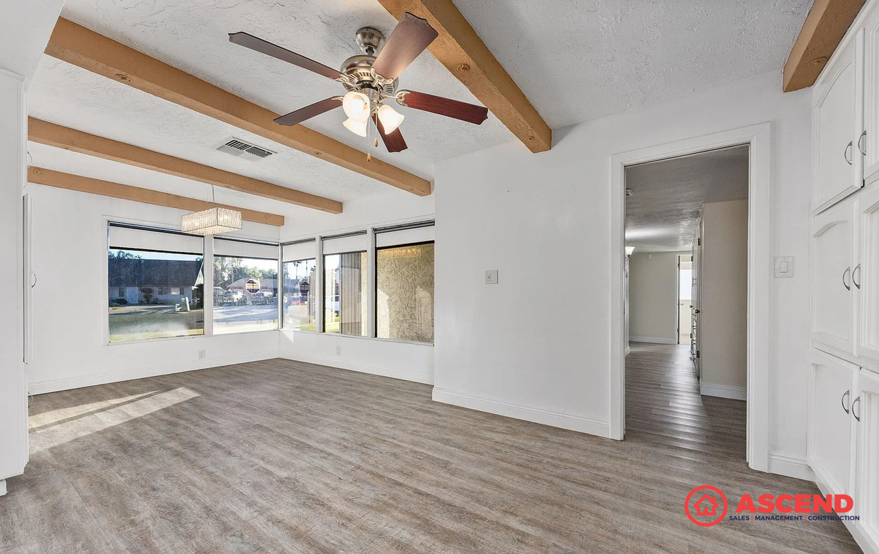 4116 Erin Ct - Photo 4 of 24