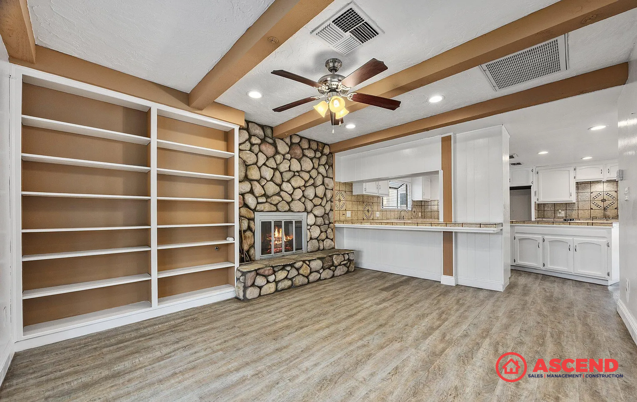 4116 Erin Ct - Photo 6 of 24