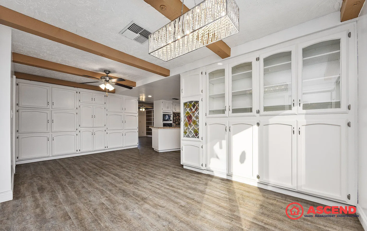 4116 Erin Ct - Photo 7 of 24