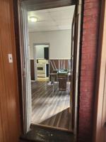 featured image of 202 5th Ave