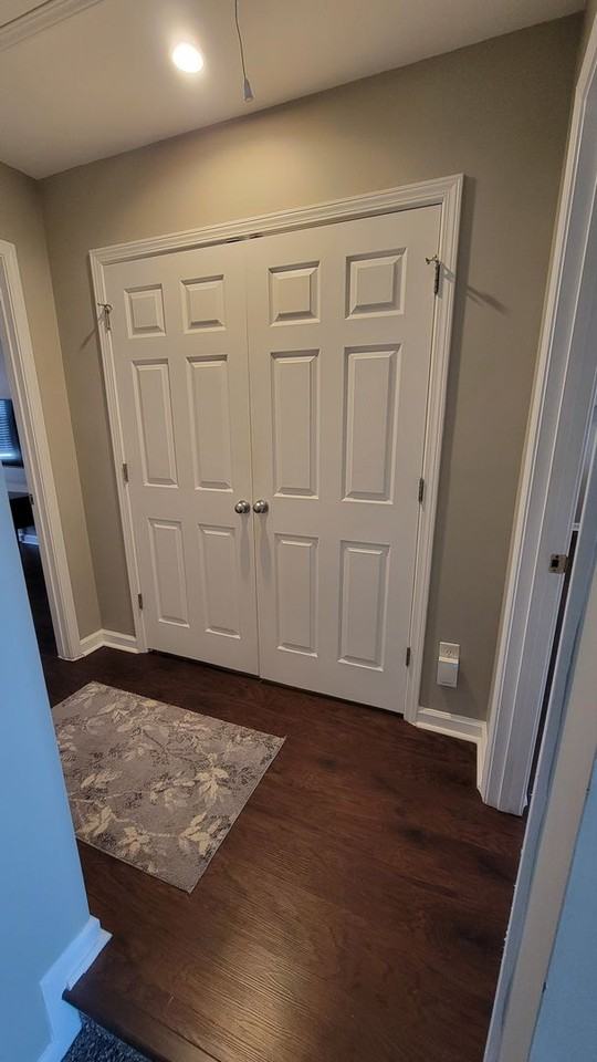 206 Greenbush Ct - Photo 6 of 15