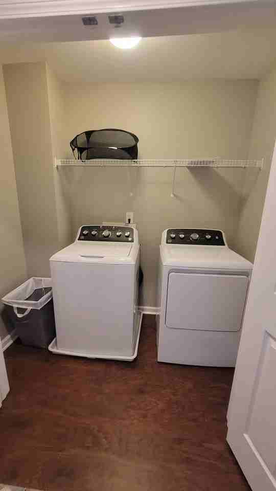 206 Greenbush Ct - Photo 7 of 15