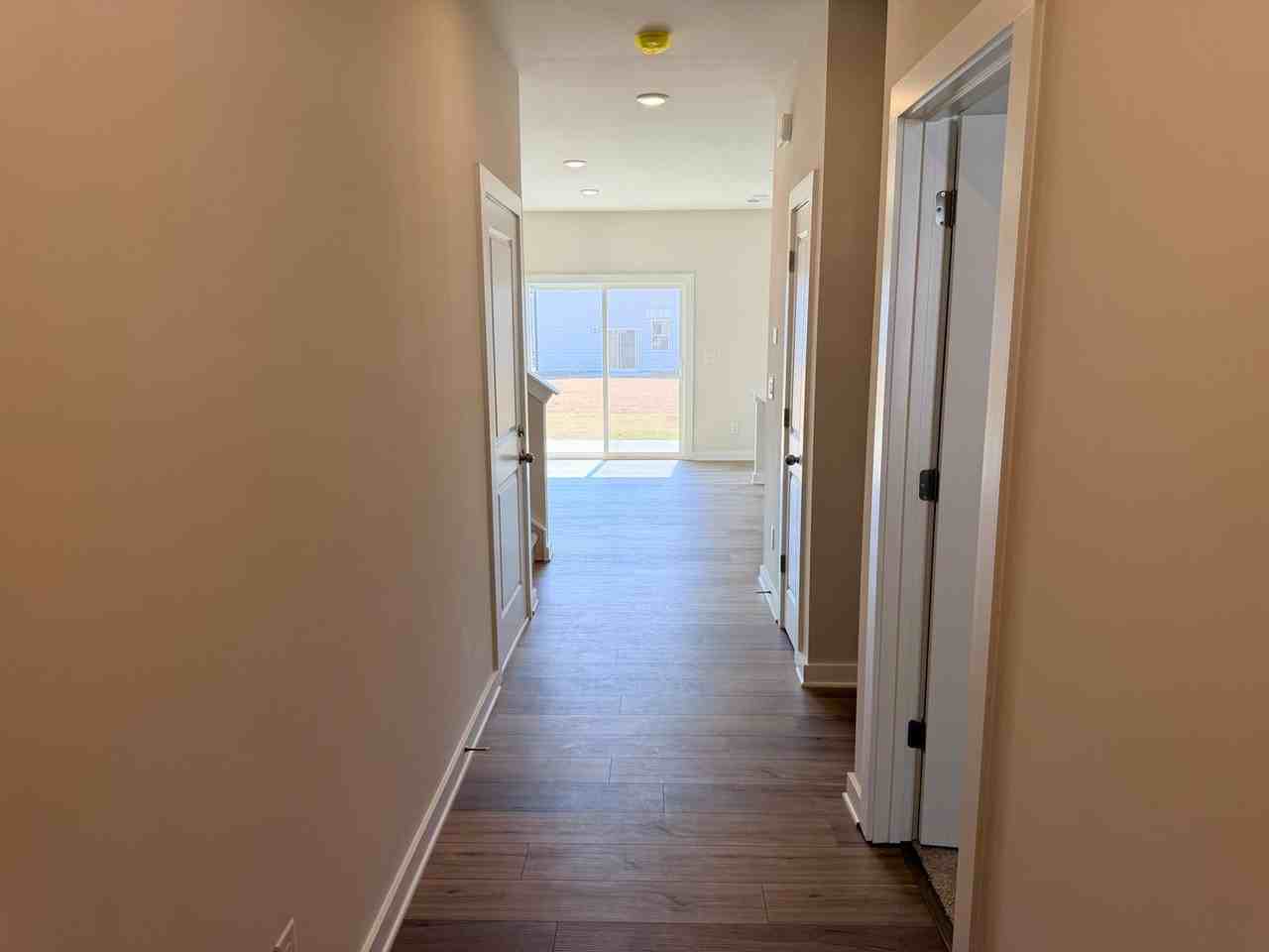 2615 Blue Sky Meadows Dr - Photo 2 of 27