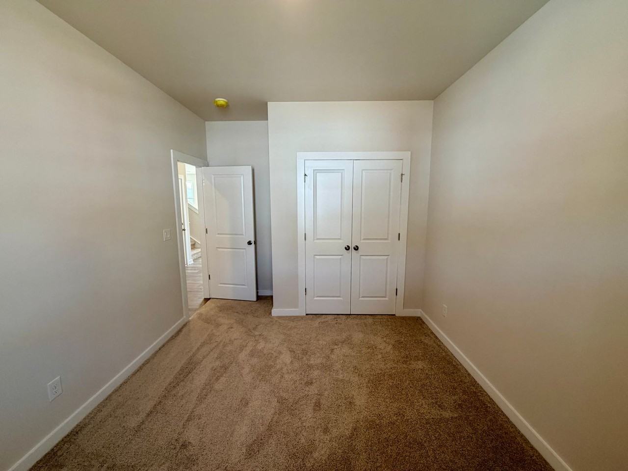 2615 Blue Sky Meadows Dr - Photo 4 of 27