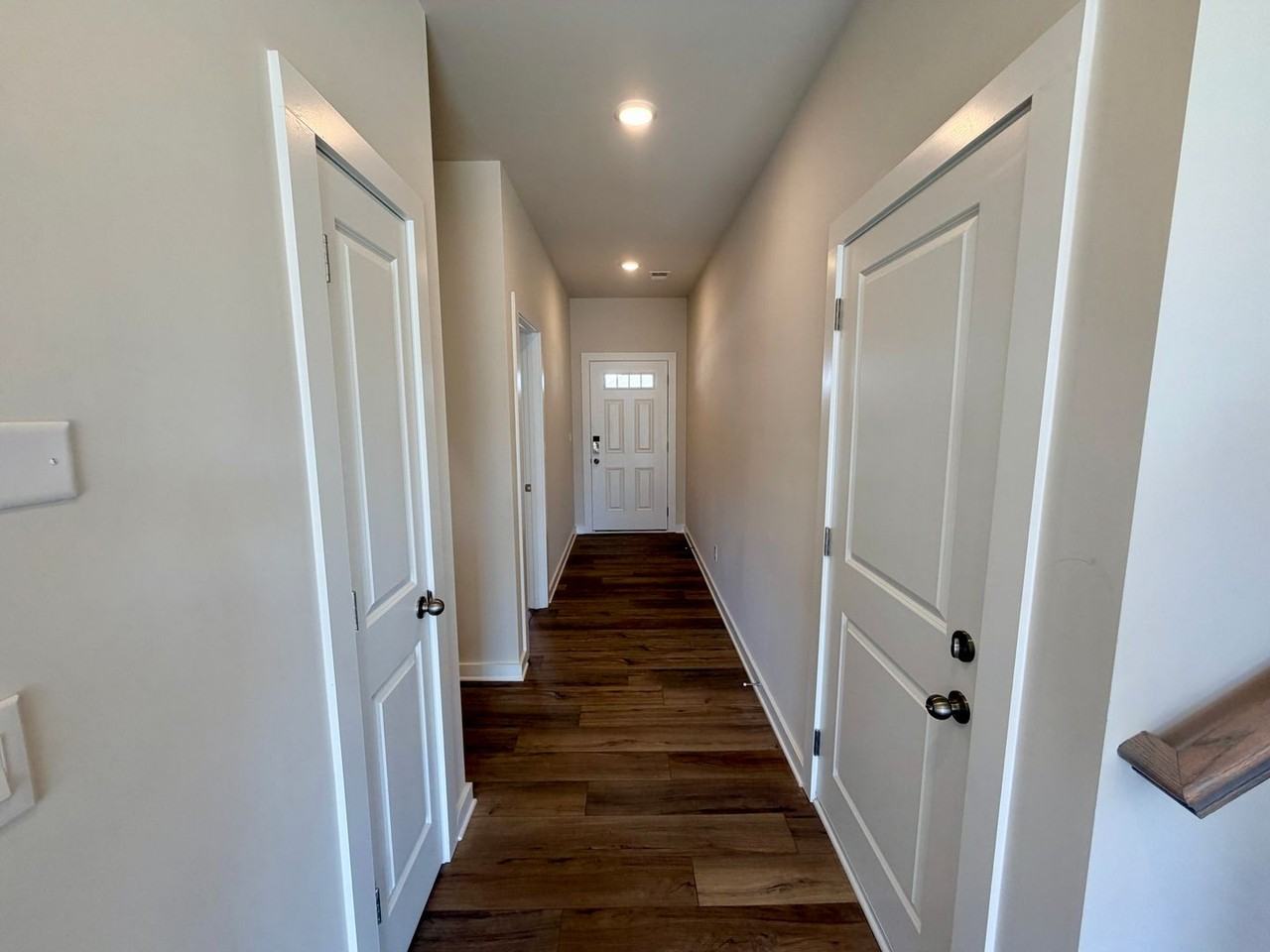 2615 Blue Sky Meadows Dr - Photo 5 of 27