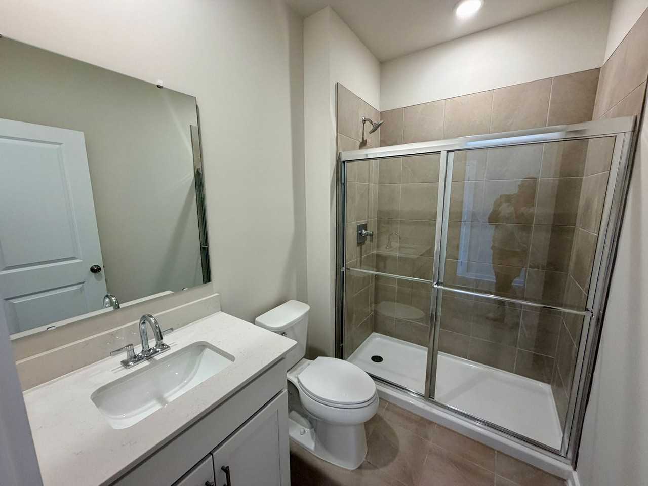 2615 Blue Sky Meadows Dr - Photo 6 of 27