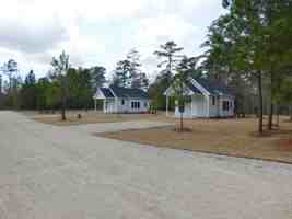 featured image of 240 Alexander Way S