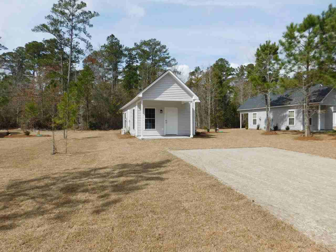 240 Alexander Way S - Photo 2 of 18