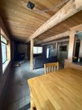 674 Minaret Rd - Photo 1 of 1