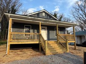 2269 Aragon St - Photo 1 of 1