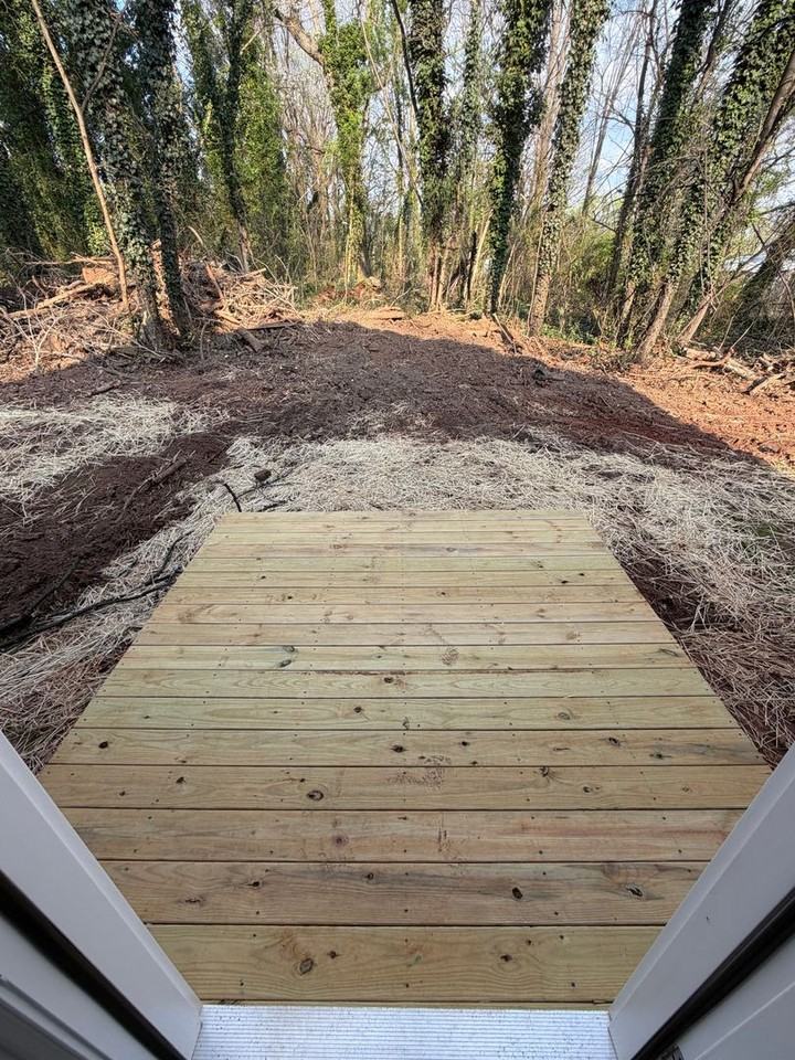 2269 Aragon St - Photo 3 of 13