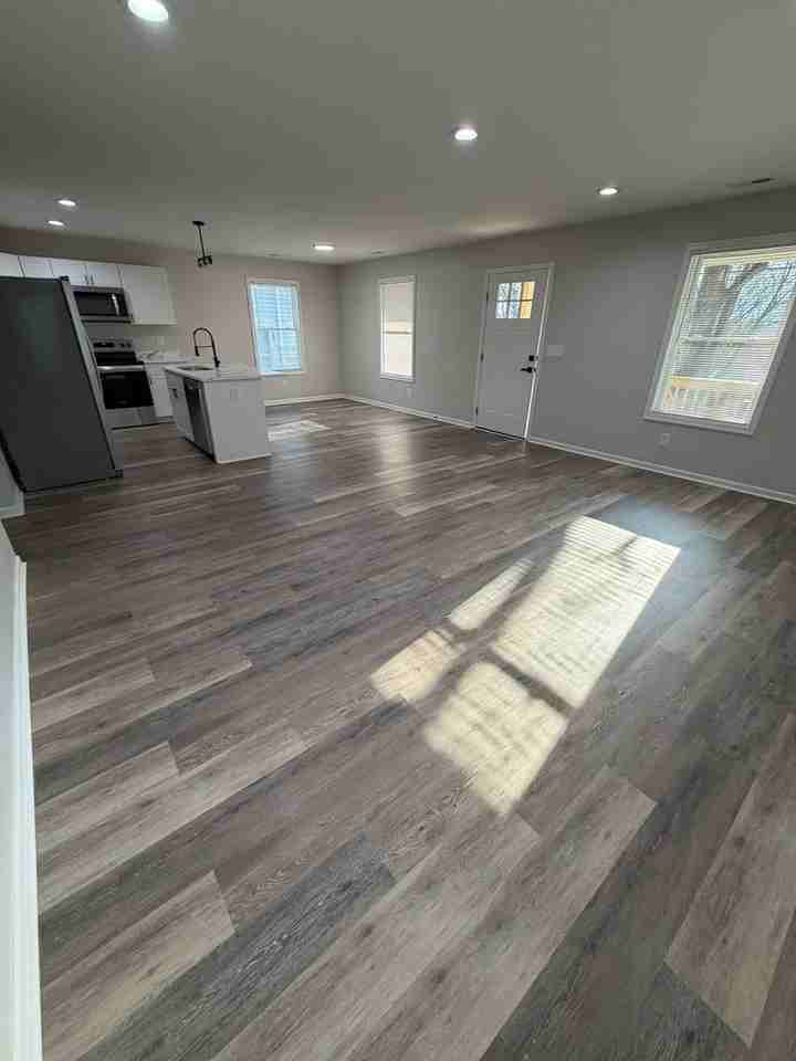 2269 Aragon St - Photo 4 of 13