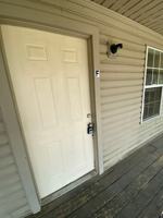 featured image of 1117 Ozier St