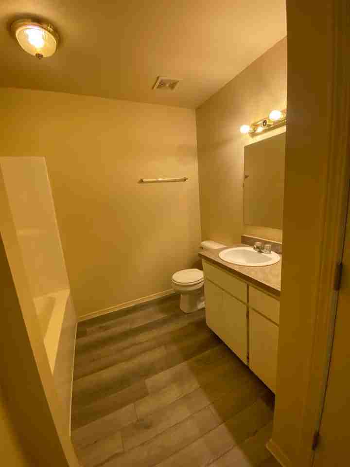 OZIER ST. 8-PLEX - Photo 3 of 16