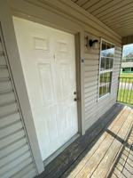 featured image of 1117 Ozier St