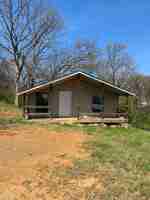 featured image of 417 Poplar St