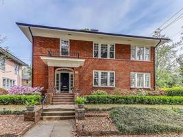 featured image of 138 E 50th St #2