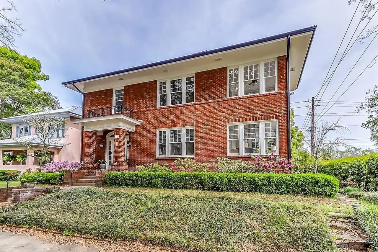 138 E 50th St #2 - Photo 2 of 36