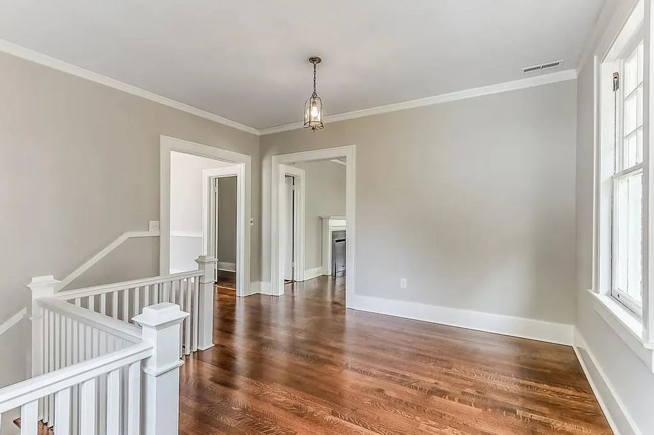 138 E 50th St #2 - Photo 6 of 36