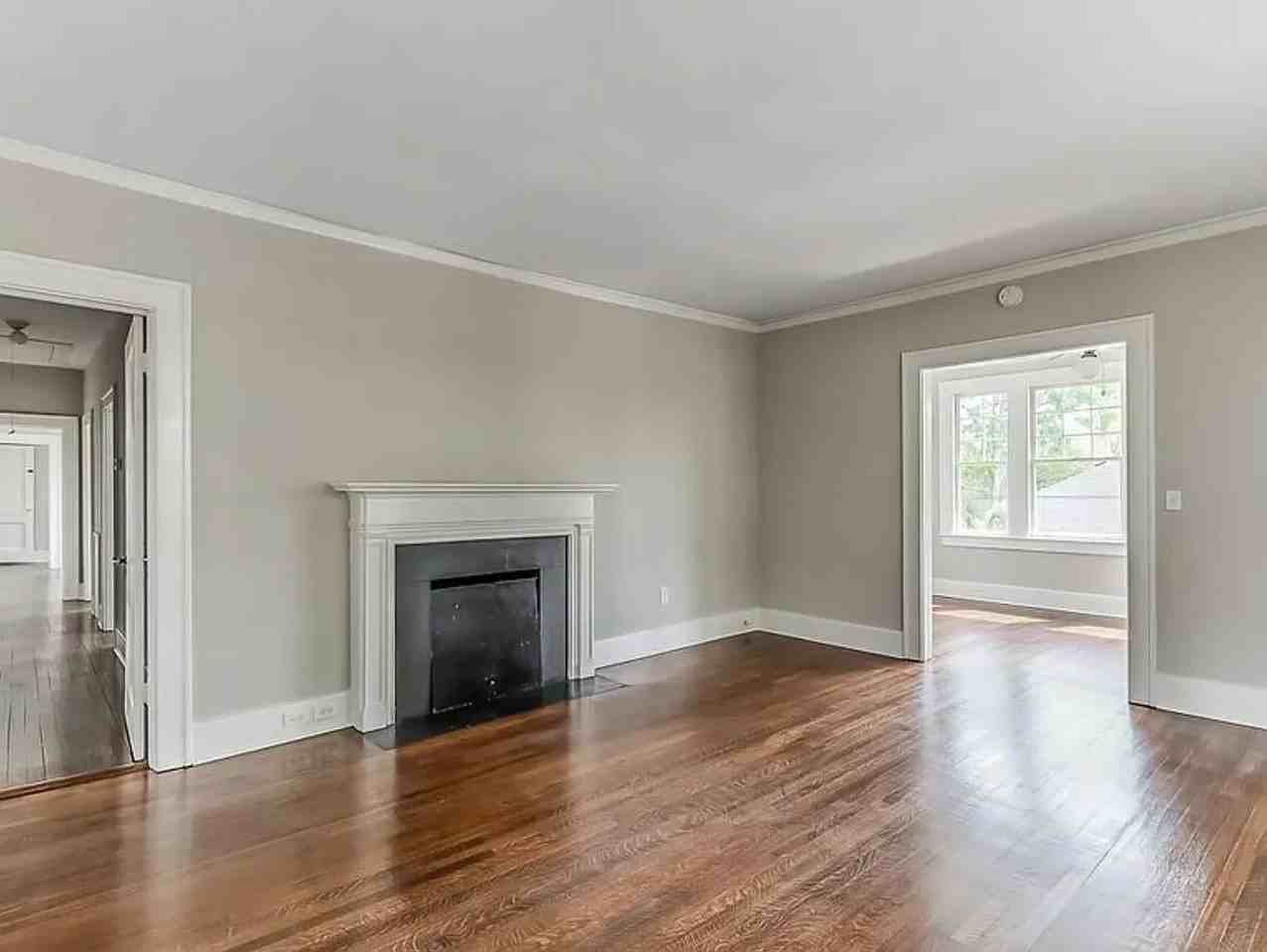 138 E 50th St #2 - Photo 7 of 36