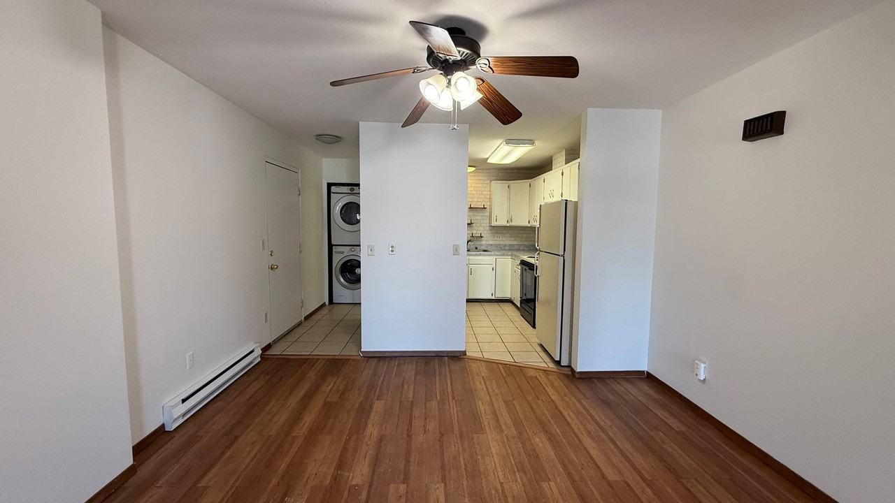 8601 Molanary Dr #9 - Photo 3 of 17