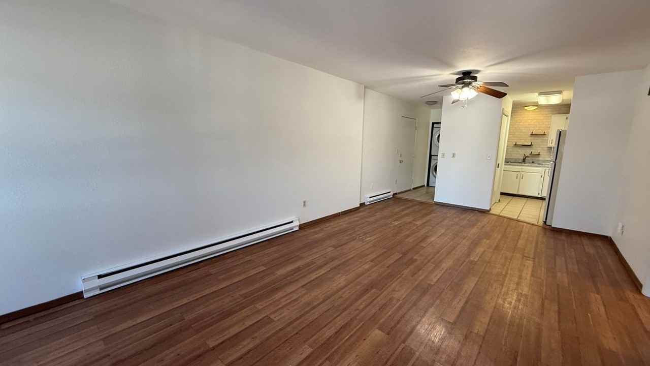 8601 Molanary Dr #9 - Photo 4 of 17