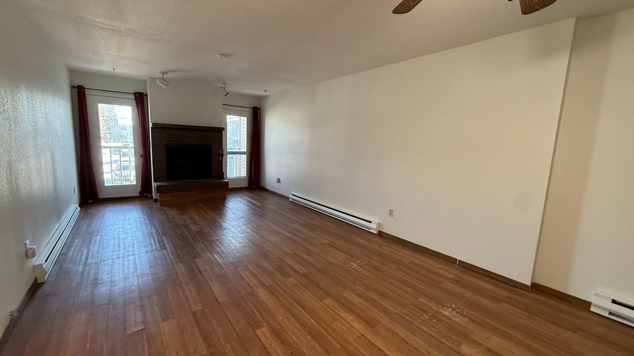 8601 Molanary Dr #9 - Photo 6 of 17