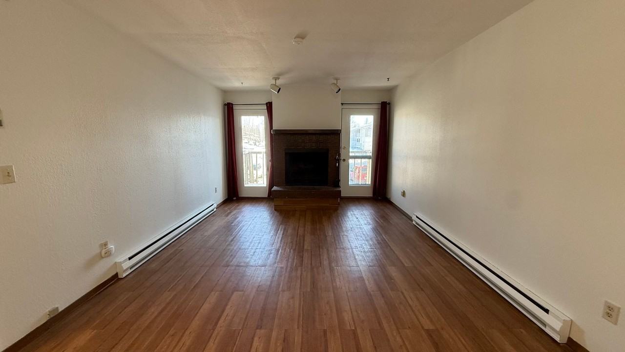 8601 Molanary Dr #9 - Photo 7 of 17