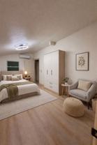 1204 E Hamilton Ave - Photo 1 of 1