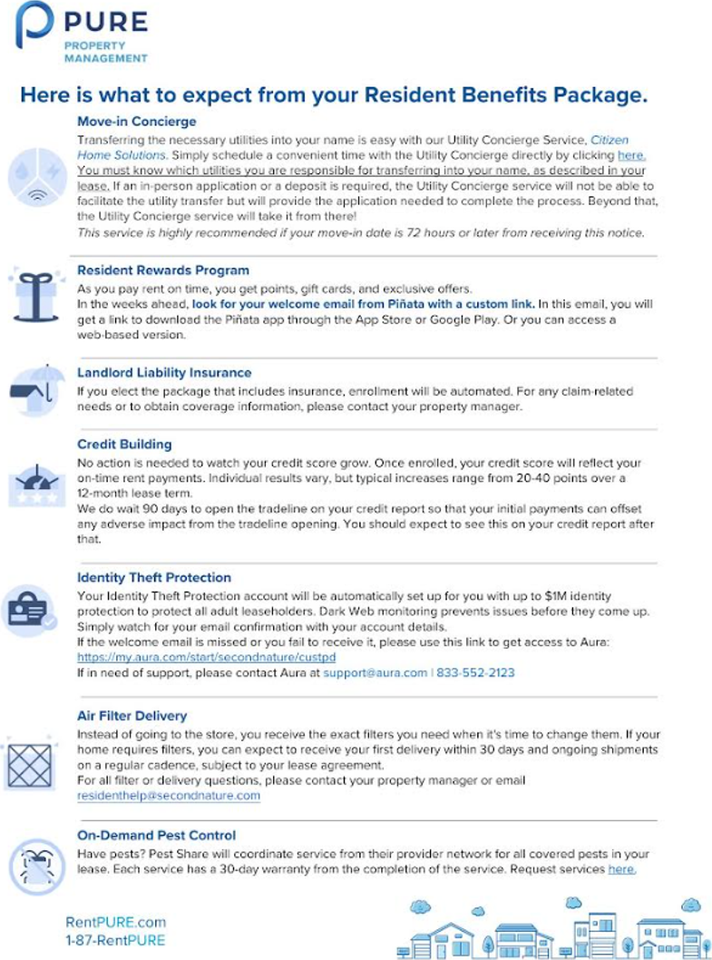 2605 Sw Osborn Rd - Photo 3 of 3