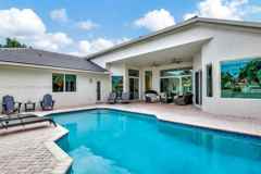 2922 Medinah - Photo 1 of 1