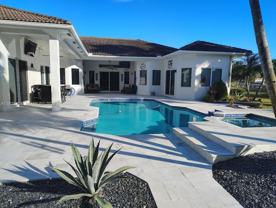 15802 Sw 15th St - Photo 1 of 1