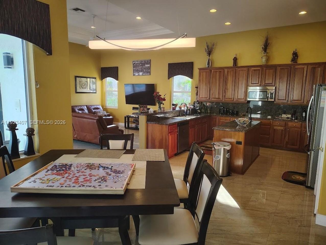 15802 Sw 15th St - Photo 2 of 18