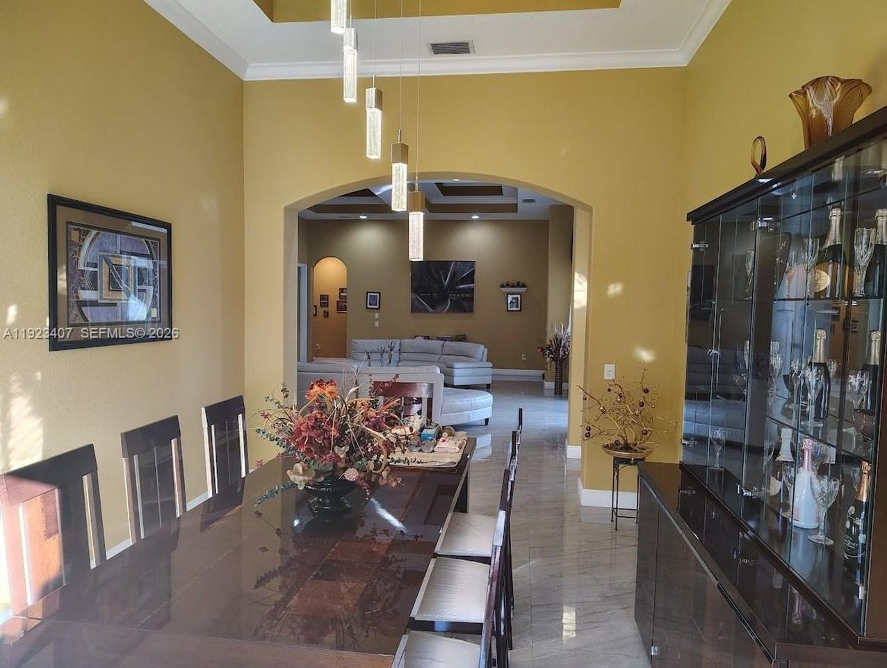 15802 Sw 15th St - Photo 4 of 18