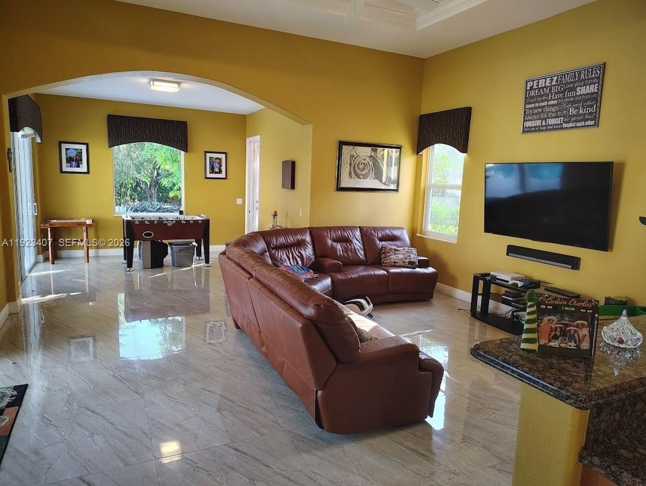 15802 Sw 15th St - Photo 6 of 18
