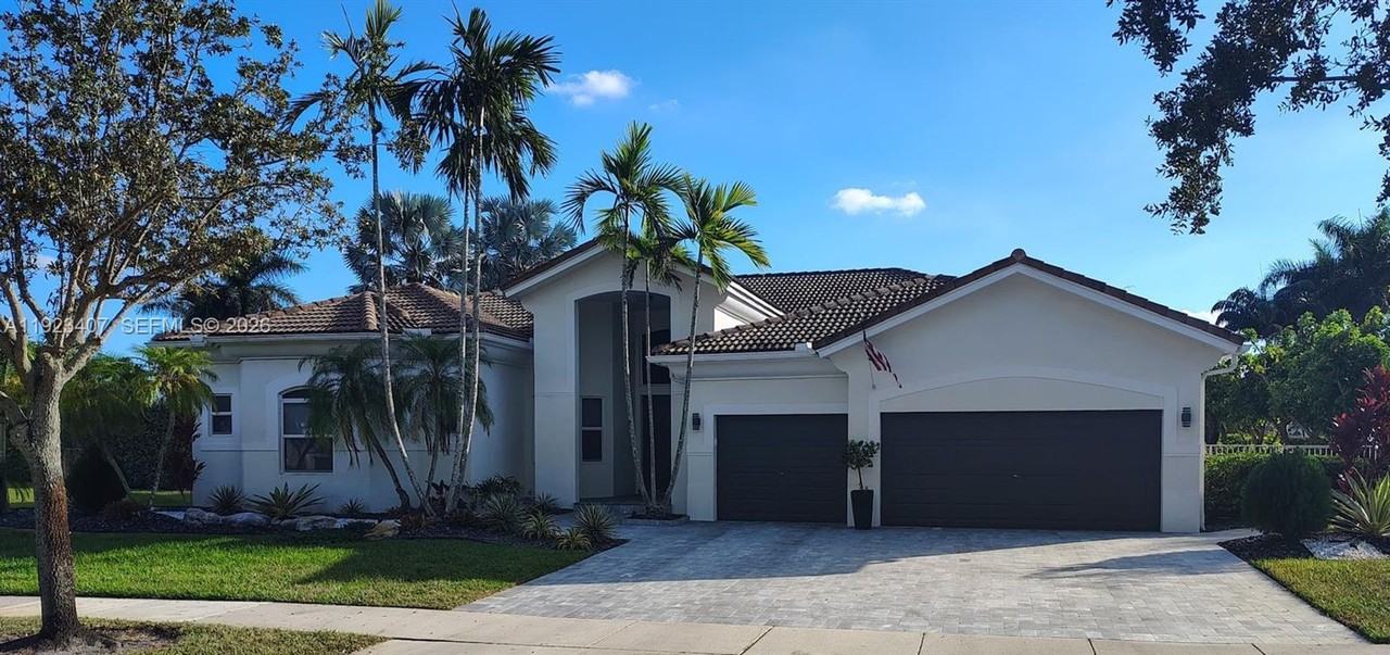 15802 Sw 15th St - Photo 7 of 18