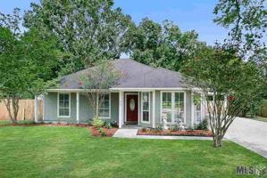 featured image of 17160 Parker Heights Dr