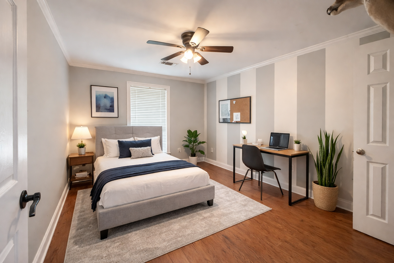 17160 Parker Heights Dr - Photo 2 of 8