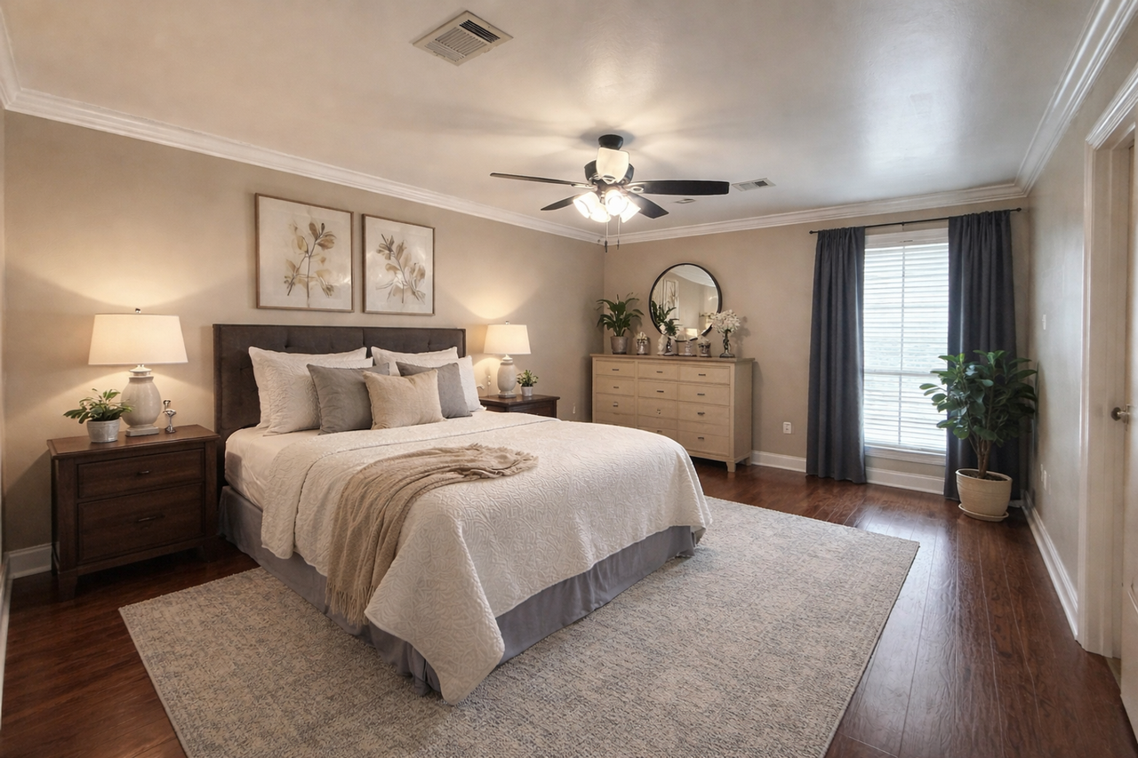 17160 Parker Heights Dr - Photo 5 of 8